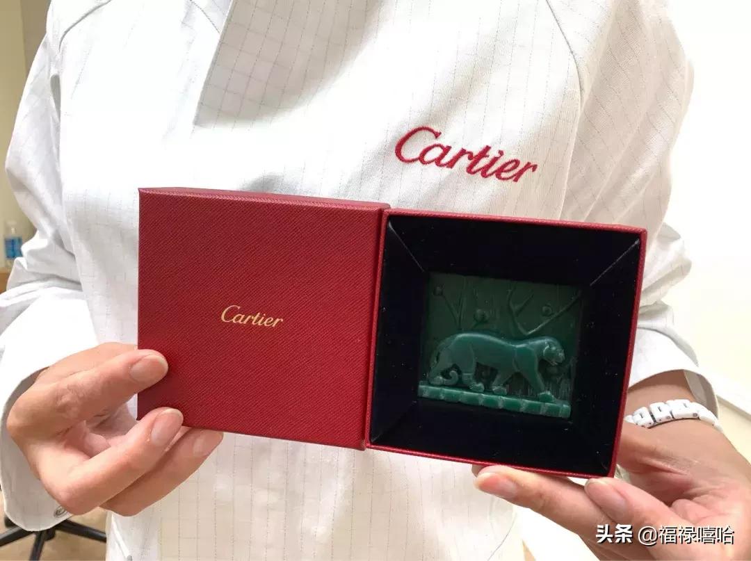 李现咏梅雷佳音,李现宋佳卡地亚