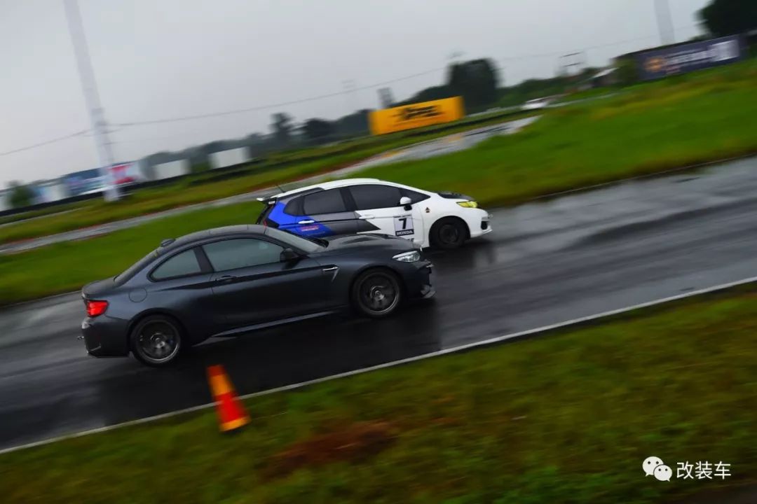 极品飞车gk5,极品飞车实车涂装