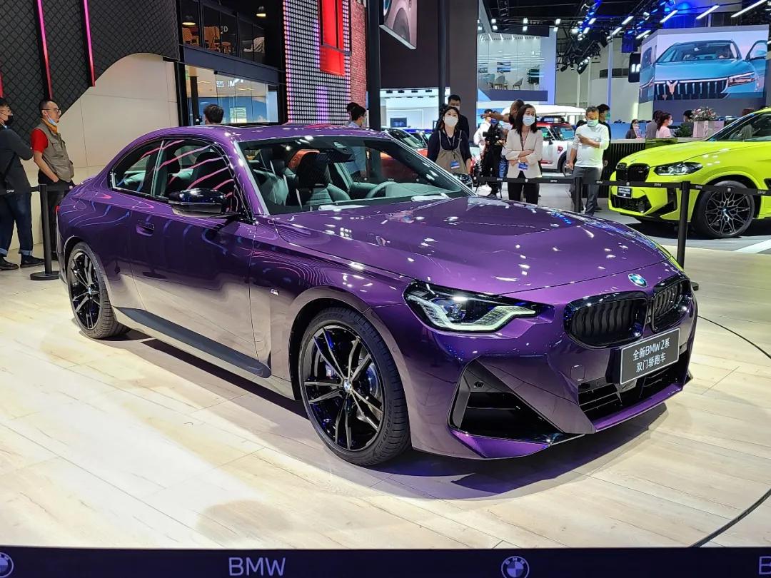 坦克500概念车机甲,坦克500机甲版