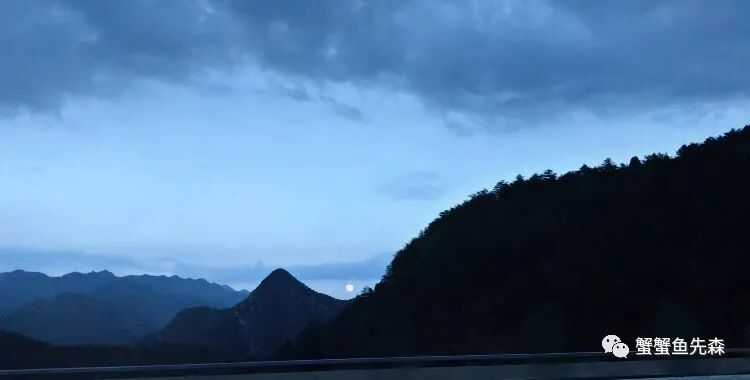 承德到大草原自驾游攻略,北京出发热阿线达达线自驾游攻略