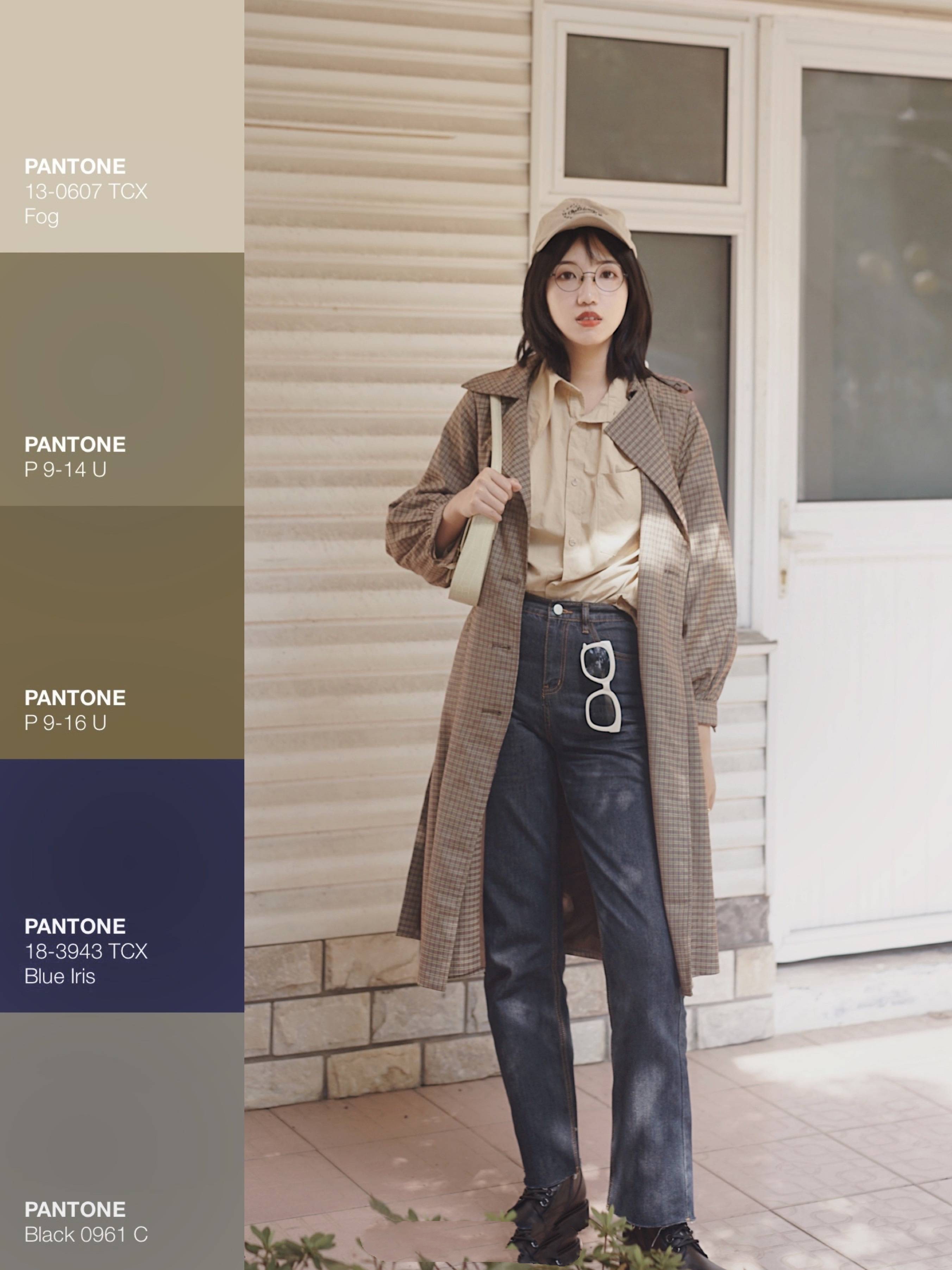 优雅气质的女人适合的鞋子推荐,好穿百搭不显胖的雪地靴