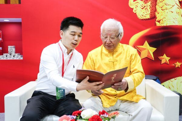 将军红酒业和陈老三,将军红蒜酒