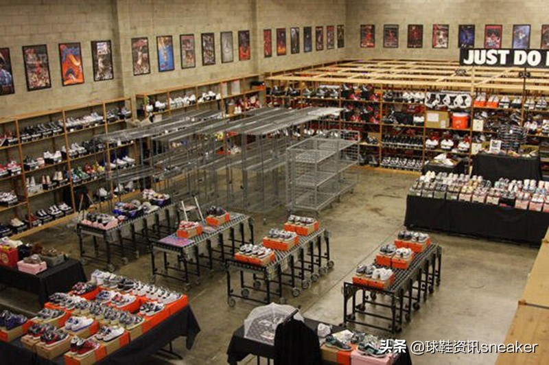 盘点我们曾经修过的天价球鞋,爱好者整理的全球最贵球鞋排行榜