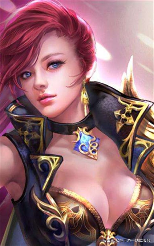 游戏推广员累吗,游戏推广员日常工作