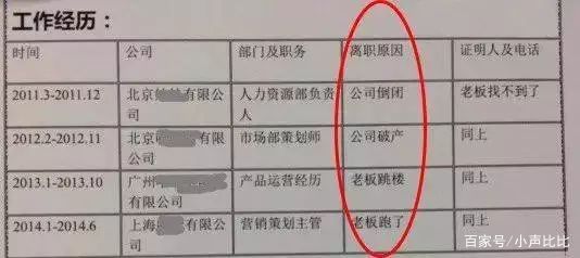 老板欠工资跑路会怎么处理,公司欠我两年的工资没给怎么办