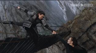 国际章演过什么电影,国际章章子怡电视剧