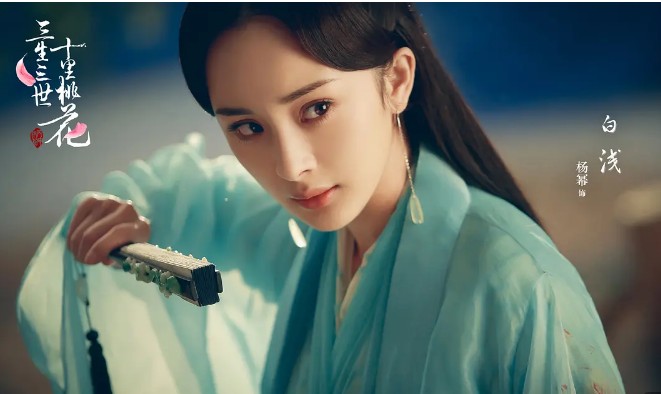 琉璃2什么时候上映播出,琉璃2什么时候开拍几月几日