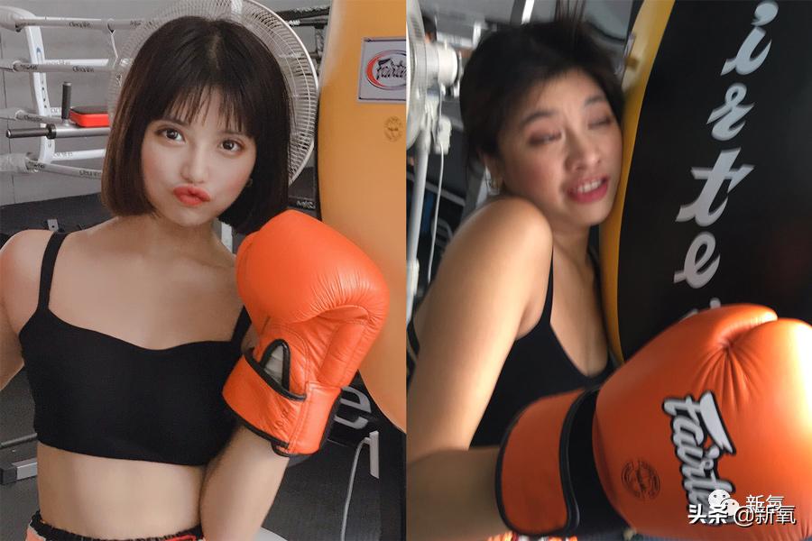 好看的灵魂有趣的皮囊万里挑一,遇见好看的皮囊千篇一律