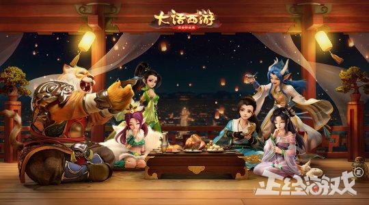 网易2019年7月份推出了什么新游戏,2018网易即将发布的十款游戏