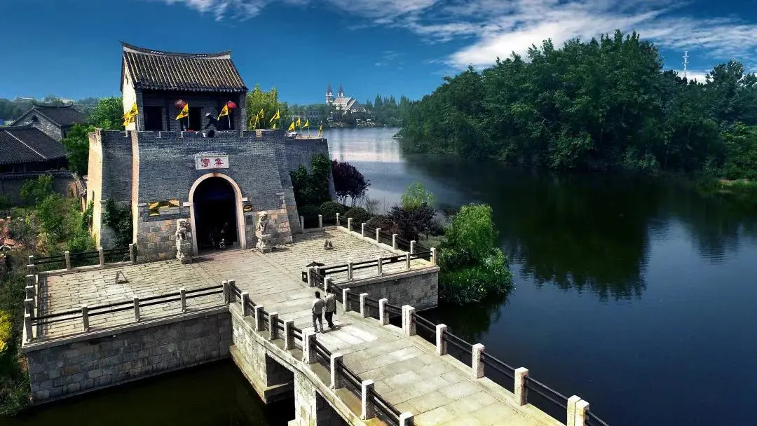 徐州旅游团特价游多少钱,徐州优惠