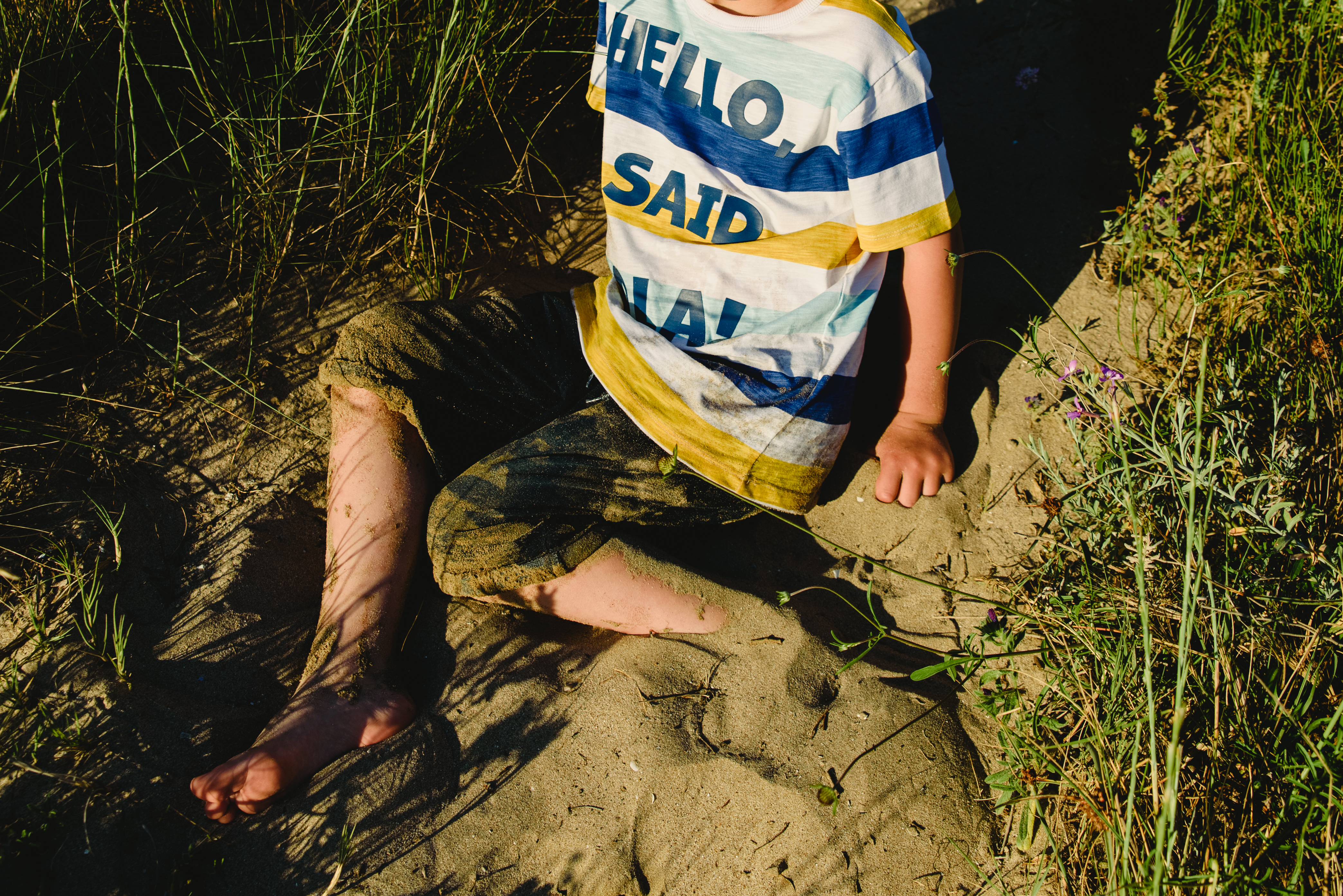孩子学不进去啥也不懂怎么办呢,孩子学习差想学也学不成