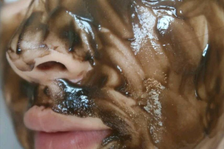 被埋没的国货化妆品,被低估的国货清洁面膜