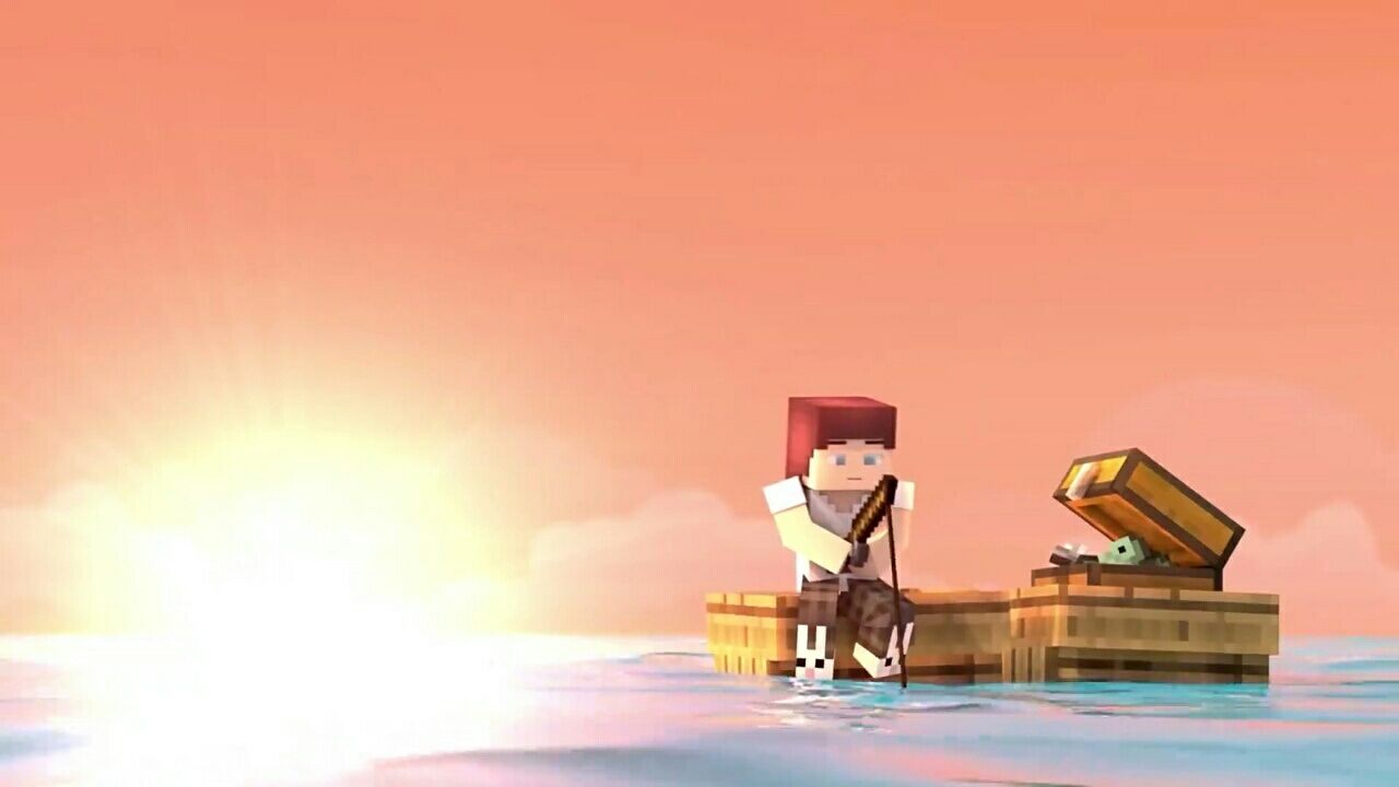 我的世界mc问题解决方法,我的世界mc玩家沉痛的感受