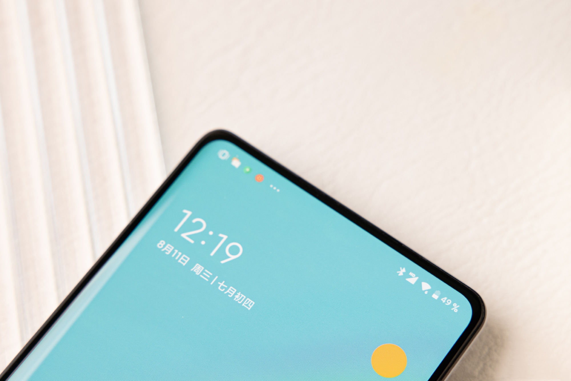 小米11ultra和mix4谁才是旗舰,小米mix4不是2k屏吗