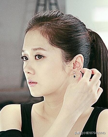 ps如何批量处理照片调色,ps处理曝光过度的照片