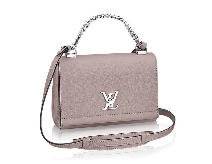 热门大牌包包的价格,1000-3000左右的大牌包包