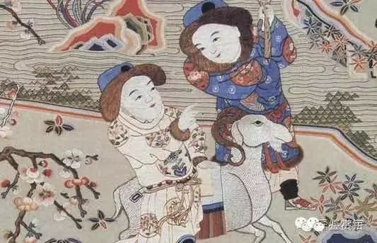 乾隆写下四万首诗,乾隆写诗四万首是真的吗