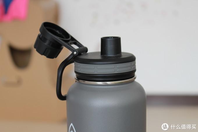 暴晒保温杯保冷测评,ThermoFlask保温杯怎么样