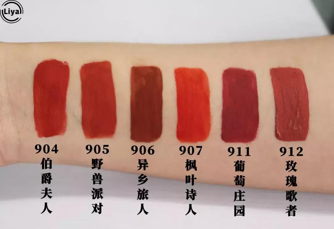 打死也要买的四样东西,打死也要买的家庭好物