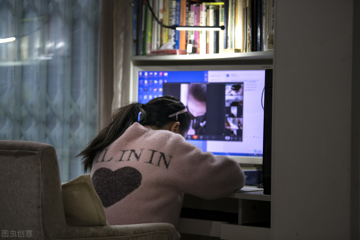 怎样在手机上用ppt录制微课视频,制作微课用什么软件录制简单方便