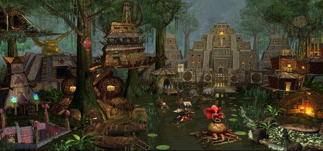 英雄无敌3各种族综合排名,英雄无敌3种族大地图pvp排行榜