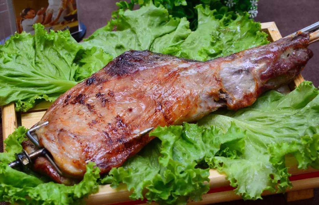 烧焦的鱼肉里面含有什么致癌物,什么样的食物烧焦后会有致癌物