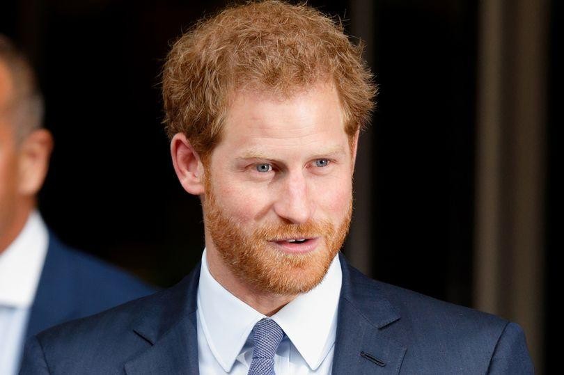 安妮公主刁难戴安娜,安妮公主被骂