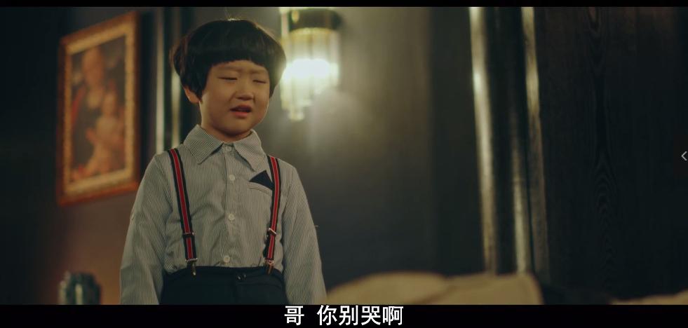 李敏镐小时候的照片13岁,李敏镐小时候电视剧全集