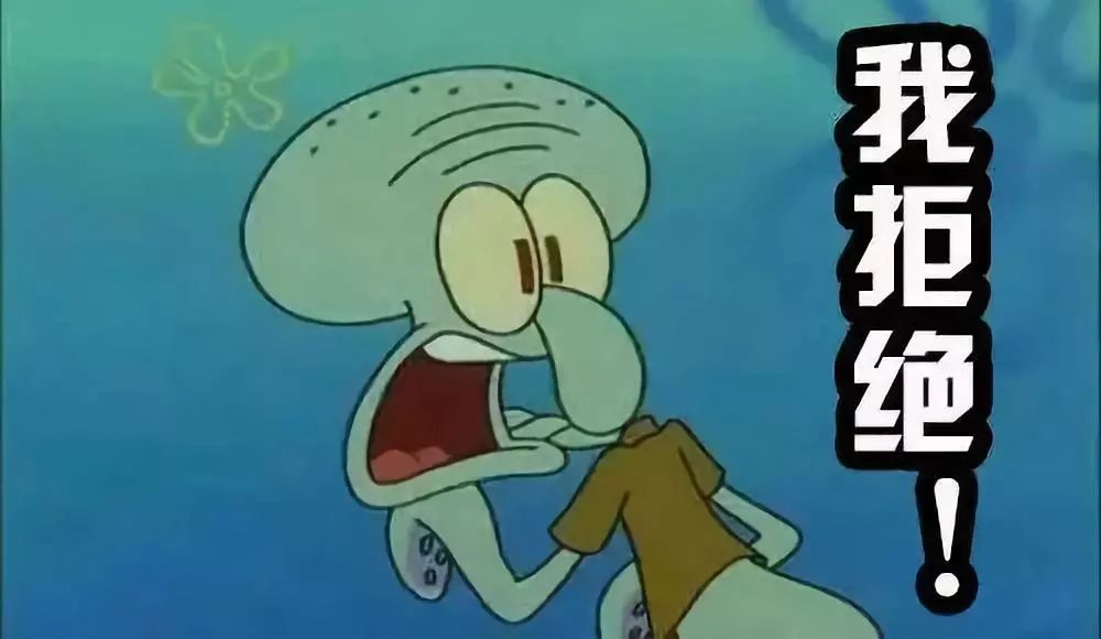 舌尖上的山海经全部视频,舌尖上的山海经洞庭鱼