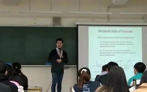 台副教授歧视陆生言论引发两岸挞伐*进党民**当局竟高调为其当“黑保护伞”