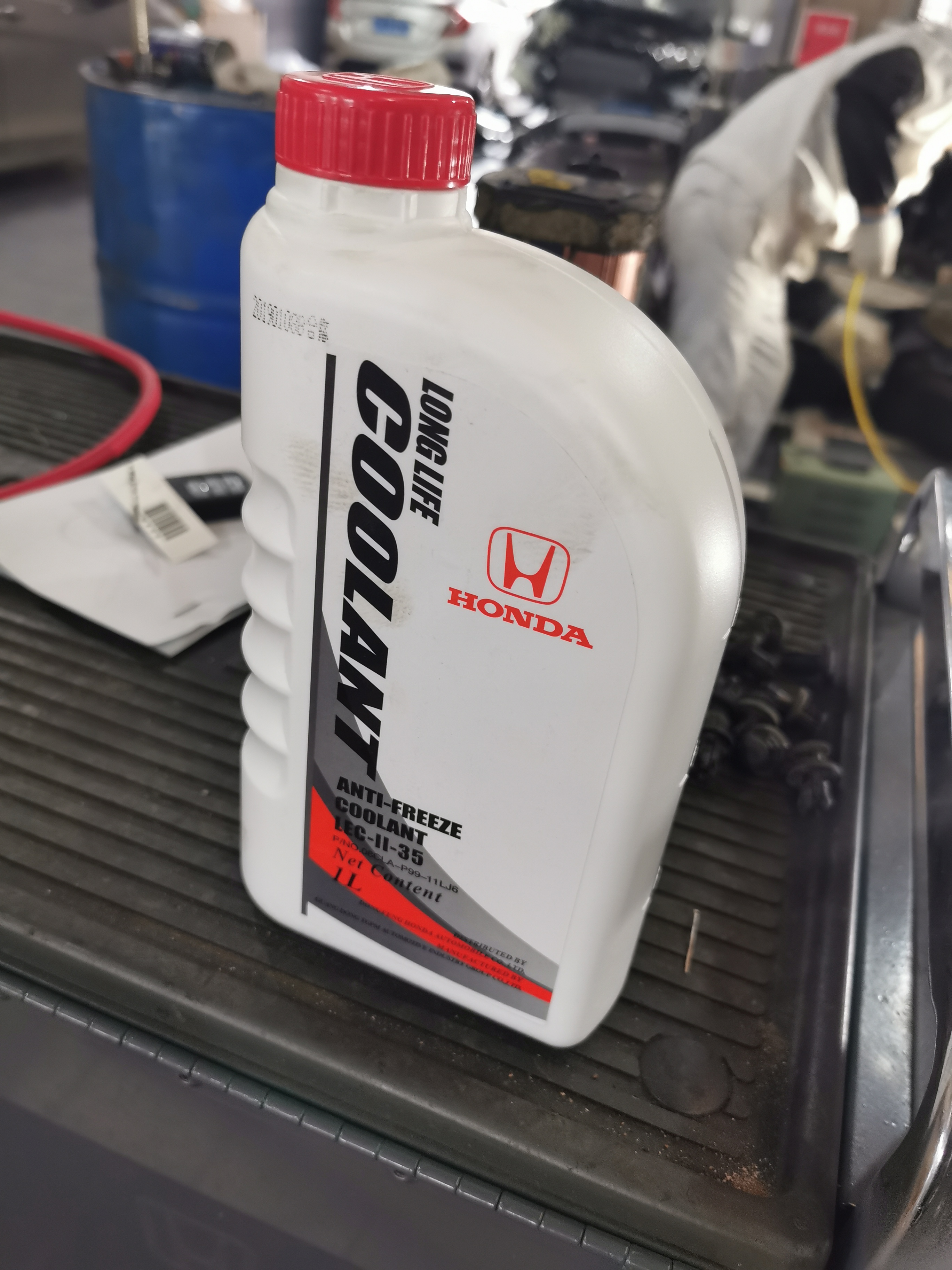 本田crv17款油耗是多少,本田crv的cvt变速箱1700转顿挫感