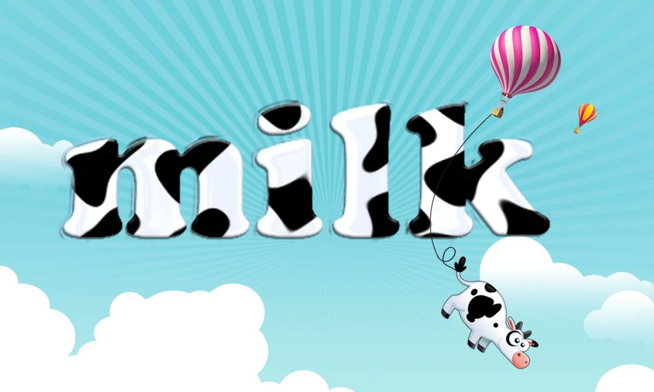 喝牛奶拉肚子呕吐怎么办,喝牛奶拉肚子喝酸奶行吗