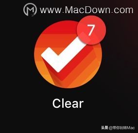 mac笔记本电脑基本操作技巧,mac笔记本怎么使用教程
