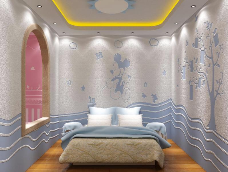 刚装修完的房子去甲醛的最快方法,装修的房子甲醛含量多少可以住人