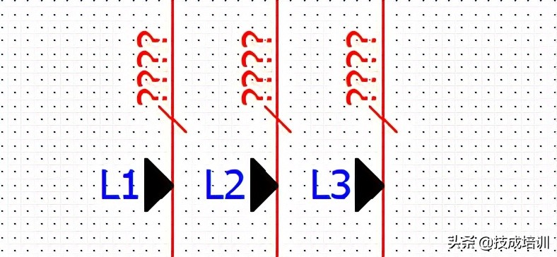eplan支持什么操作系统,eplan可以编程吗