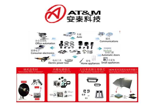 cwieme上海展销会,2022cwieme国际线圈展