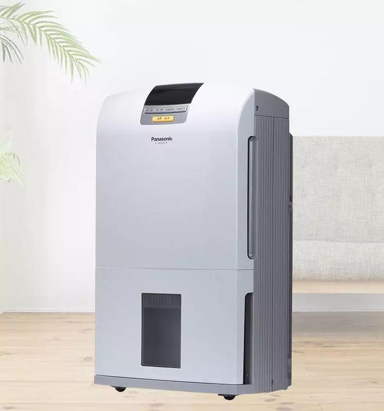 家具受潮怎么处理,家具受潮了怎么补救