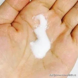 小红书上爆火的12款换季水乳,小红书推荐水乳套装补水抗老