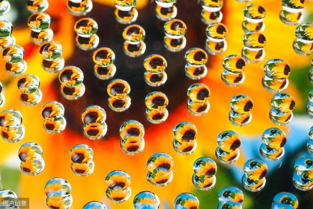 恒指期货投资技巧杂谈,恒指期货注意哪些