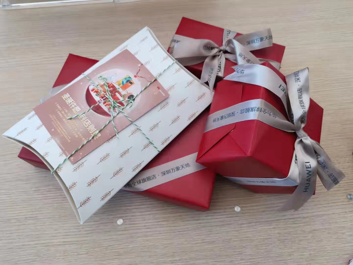 泡泡玛特盲盒榨干钱包？内外兼修的盲盒在这里