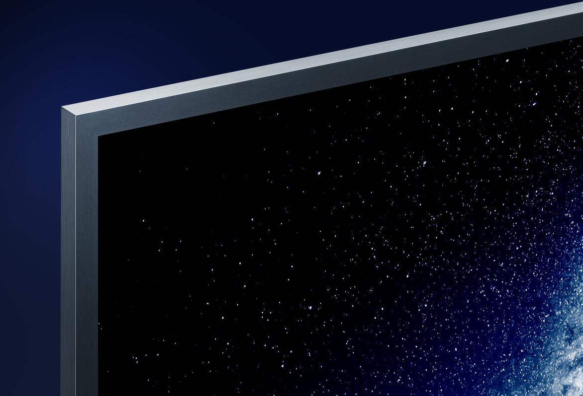 小米电视4a4c4x哪个好区别在哪,小米电视4a4c和4s和4x的区别图