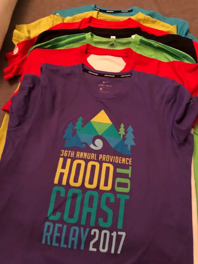 想问下大家，有啥方法能浇灭我老公想给我当“私教”的热情？