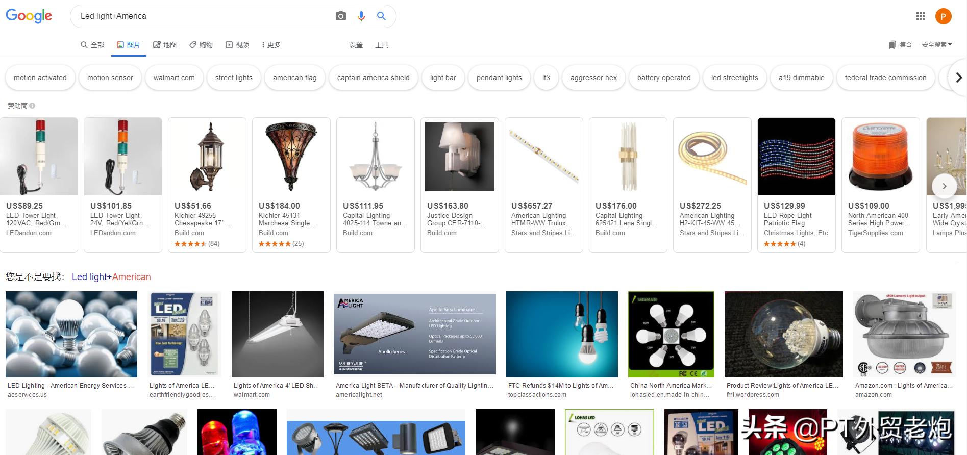 外贸找业务,外贸找产品资料