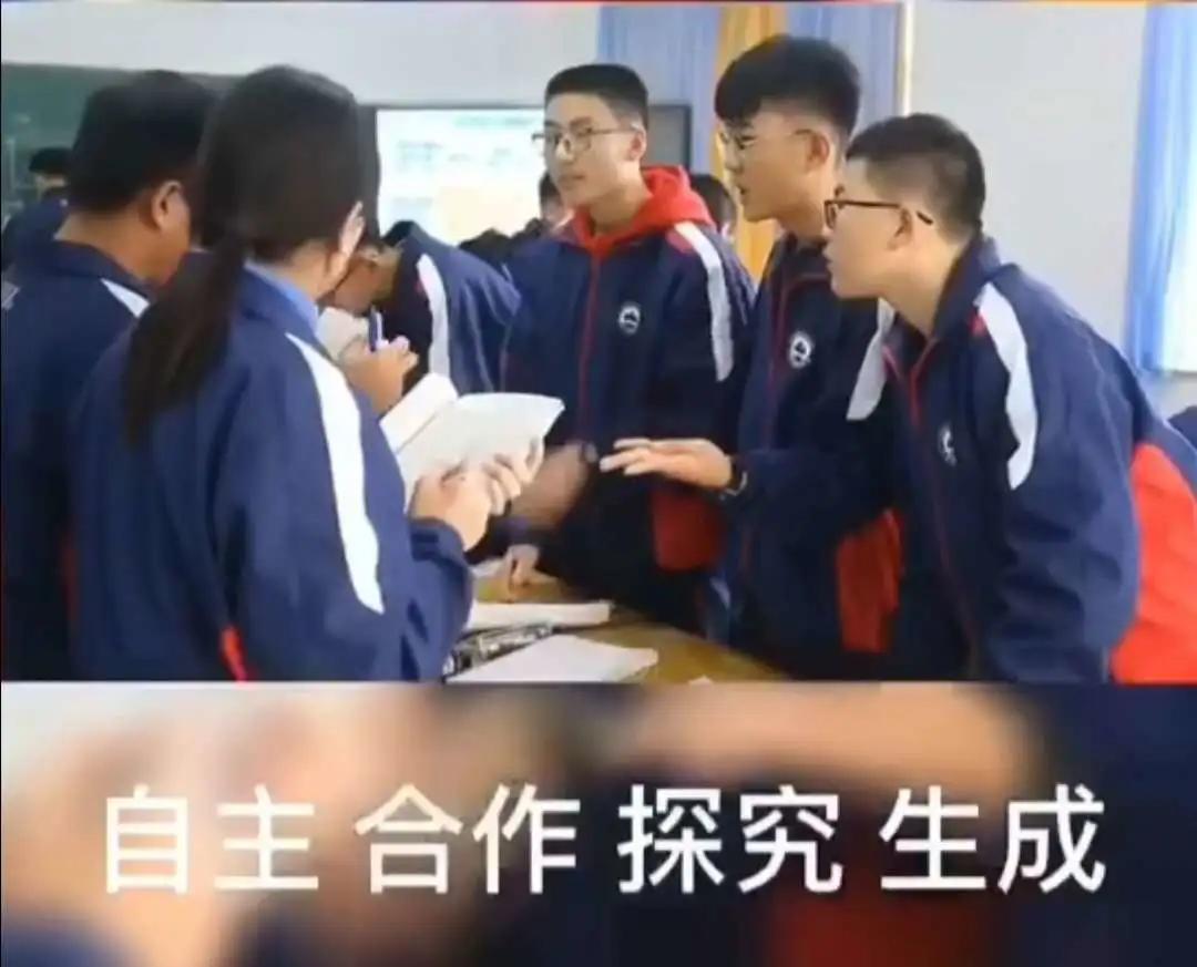 鑱婂煄甯傛渶鍑哄悕鐨勫鏍℃槸,鑱婂煄寤烘牎