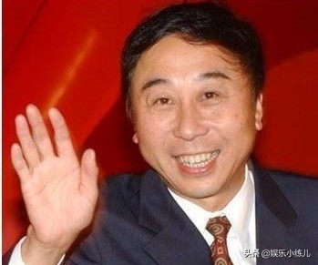 冯巩如何评价姜昆,冯巩怎么评价冯小刚