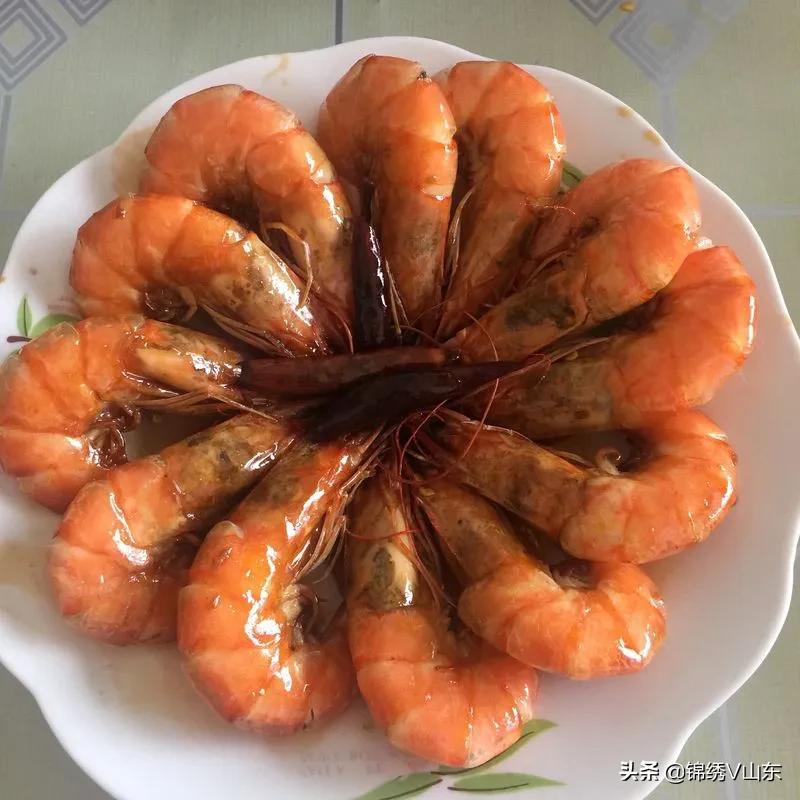 下饭家常菜100道简单做法,推荐几道家常菜米饭每次都不够吃