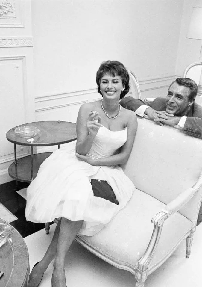 意大利美人排名,意大利美人很有特色