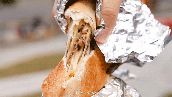 山姆开餐厅,南通山姆有餐厅吗