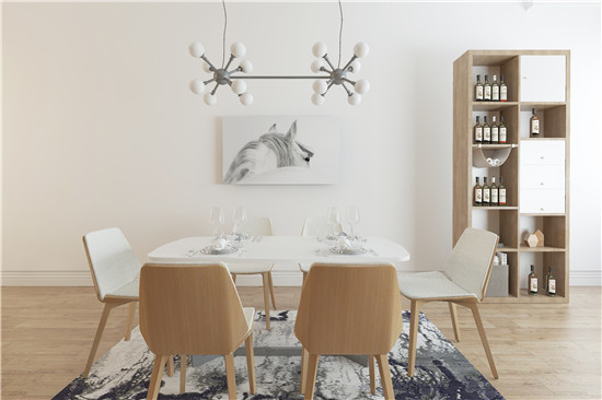 装修前要准备什么东西给装修师傅,新房装修安装灯具都准备哪些材料