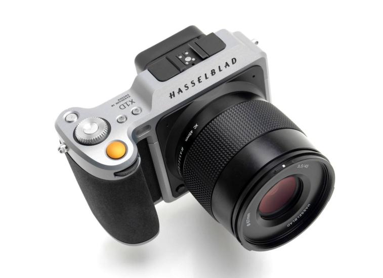 无反微单是趋势吗,无反相机是未来发展趋势吗